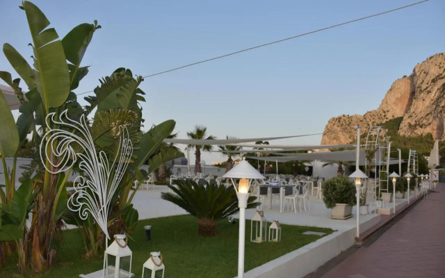 Residence La Marsa Vacances
