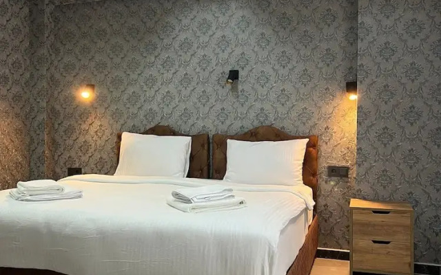 Hello City Eskisehir