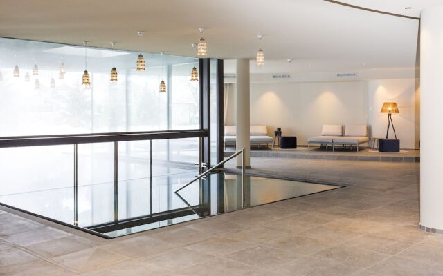 SILENA, your soulful hotel - adults only