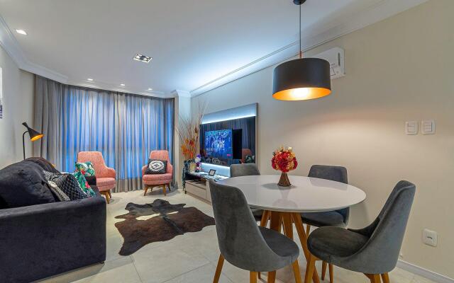 Centro de Canela - @stayhousetemporada