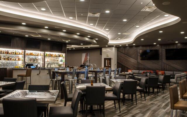 Holiday Inn Fargo by IHG