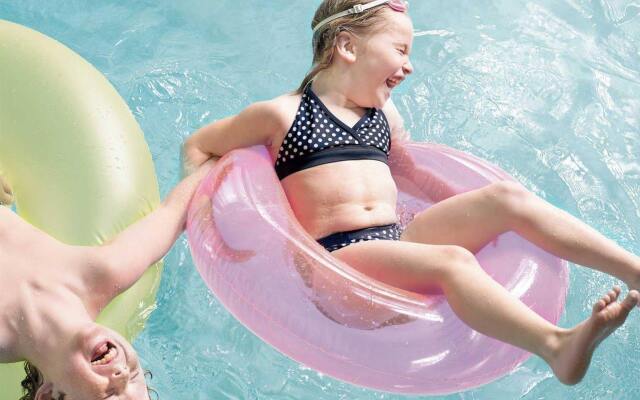 Country Inn & Suites by Radisson, Biloxi-Ocean Springs, MS