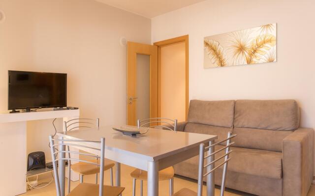 A26 - Afonso V Apartment