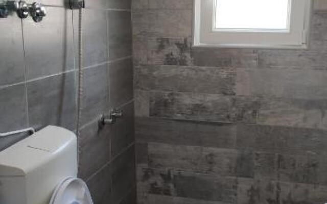 Apartmani 119