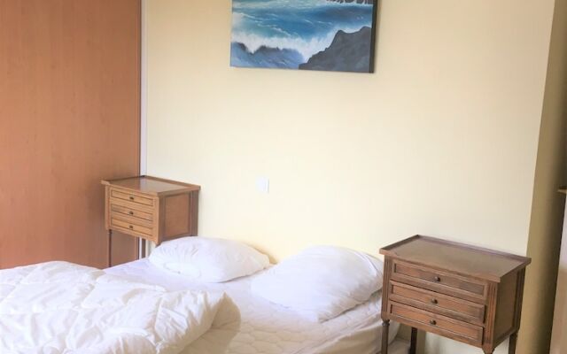 Maison proche de la Grande Plage Carnac