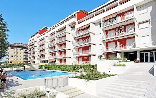 Belvilla by OYO Acapulco B24
