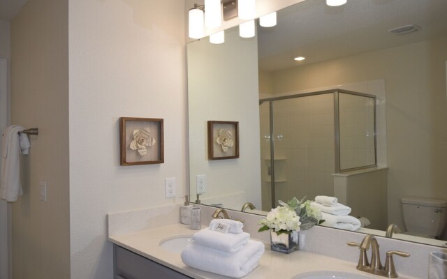 Champions Gate - 1666MVD