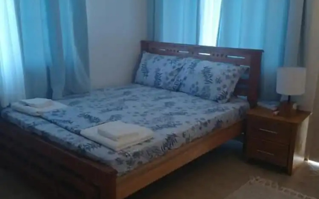 Lux Suites Joly Apartments Nyali