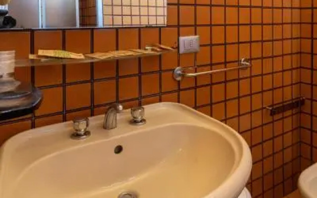 Hotel Terme Sarnano