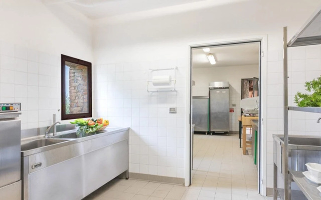 Si-c227-cabe0at - Villa Poggio Bonelli 18