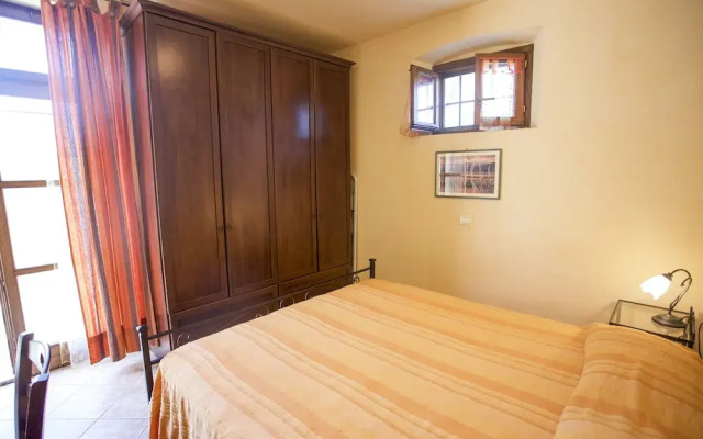 Appartamento Il Golfo