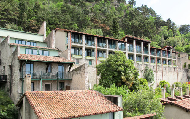 La Limonaia Hotel & Residence