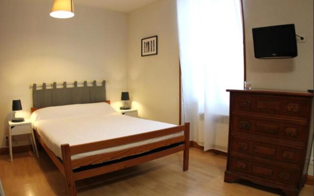 Rochefort Authentique