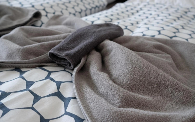 Pawlansky Apartments No.4