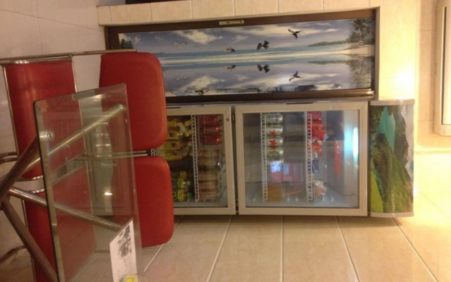 OYO 422 Nguyen Thanh Hotel