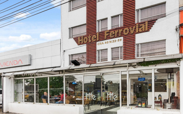 hotelImage