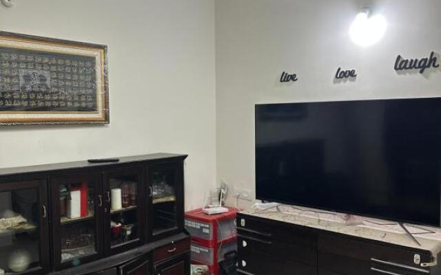 Best furnished apartment 2