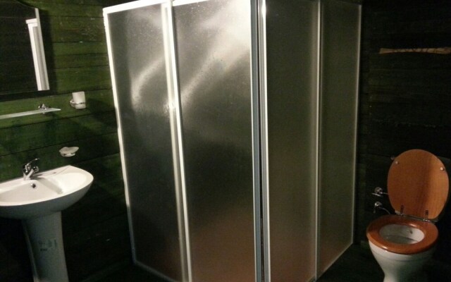 Sun Dalyan & Yeni Adet Organic Hotel