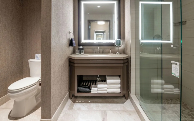 Santa Ana Star Casino Hotel