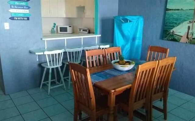 Ramsgate Beach Holiday Apartment