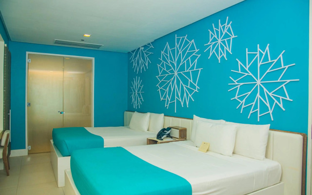 Astoria Boracay