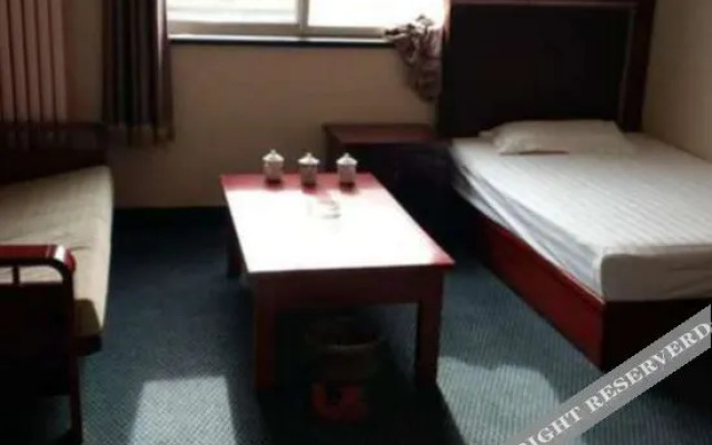 Xinyue Express Hotel