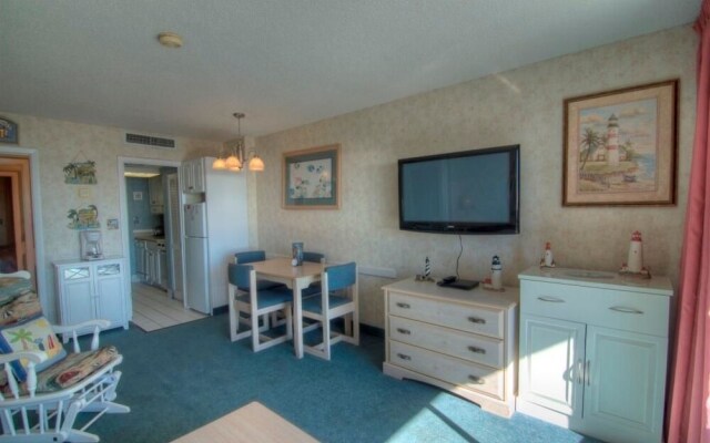 Ocean Dunes 6091