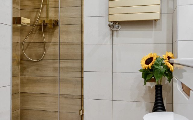 Park Hotel Diament Wroclaw