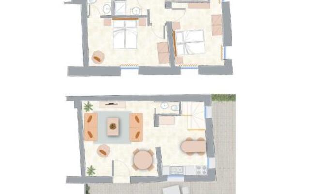 Residence Carducci