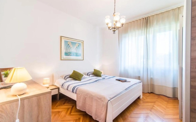 Villa Amalija - Apartment Amy