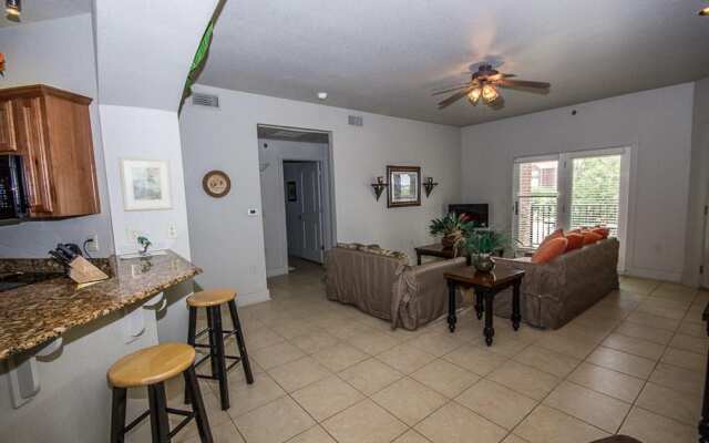 One Club by Youngs Suncoast