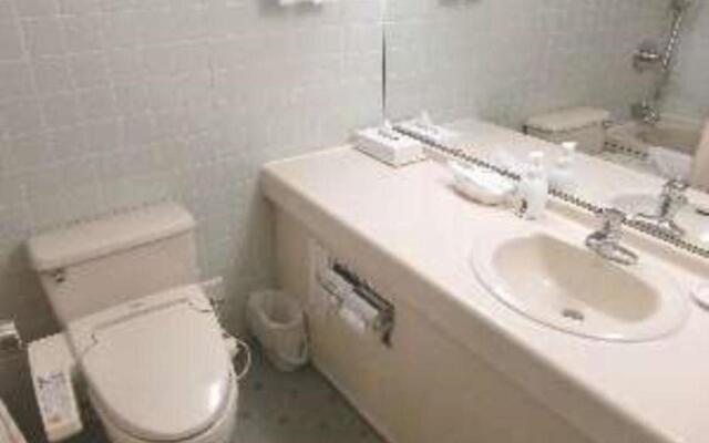 Loisir Hotel Toyohashi