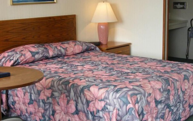 Great Lakes Inn