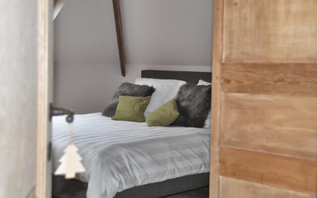 B&B Latem Loft