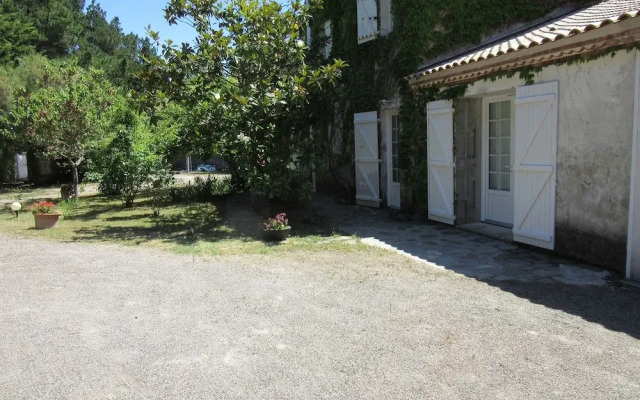 Les Galets de Cayola
