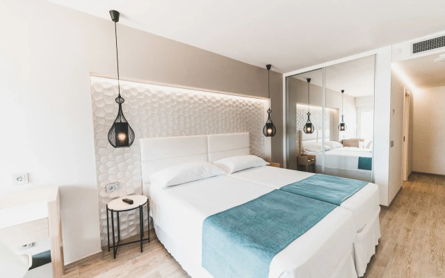 Ibiza Corso Hotel & Spa