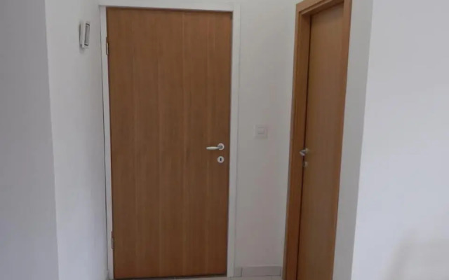Apartment Saric