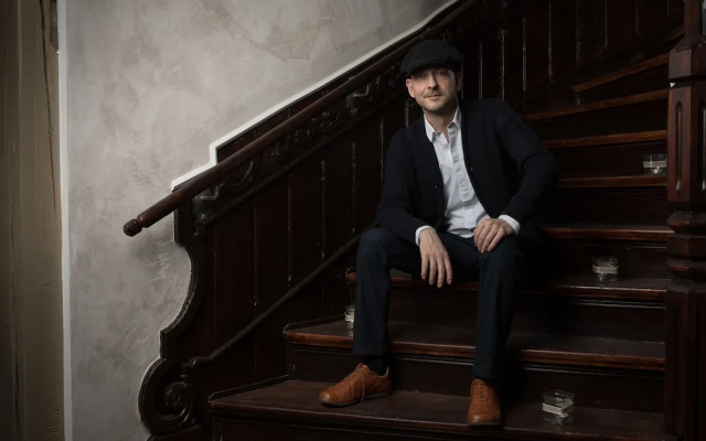 Luxus Hostel Rabe Mühlhausen