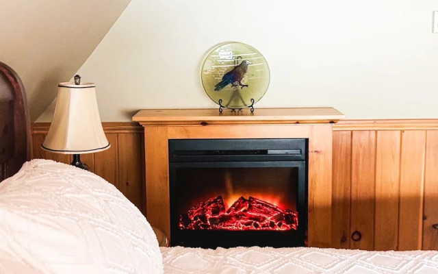 Pathsaala Inn & Restaurant