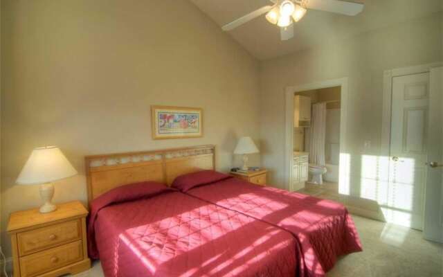 Magnolia Pointe 302-4869