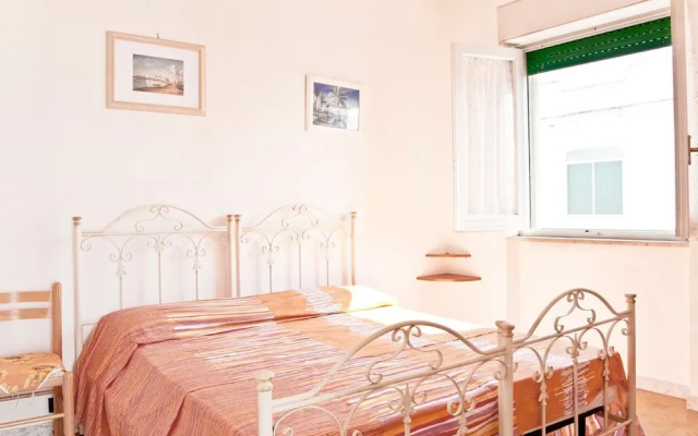 VilleSalento - Torre dell'Orso M111