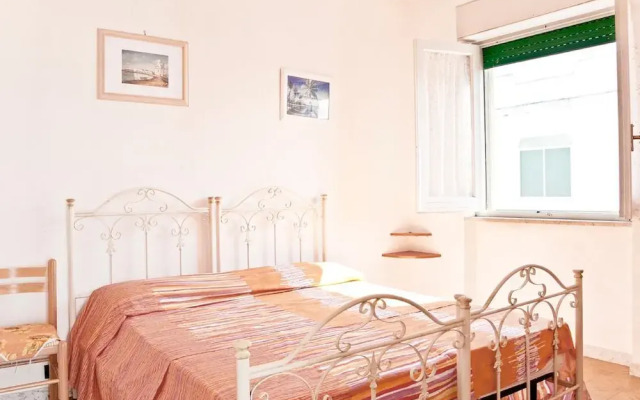 VilleSalento - Torre dell'Orso M111