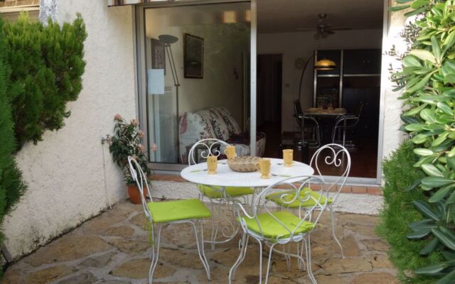 Villa Le Bali Can Picafort 33799
