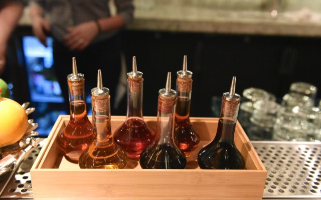 Sheraton Redding Hotel at the Sundial Bridge