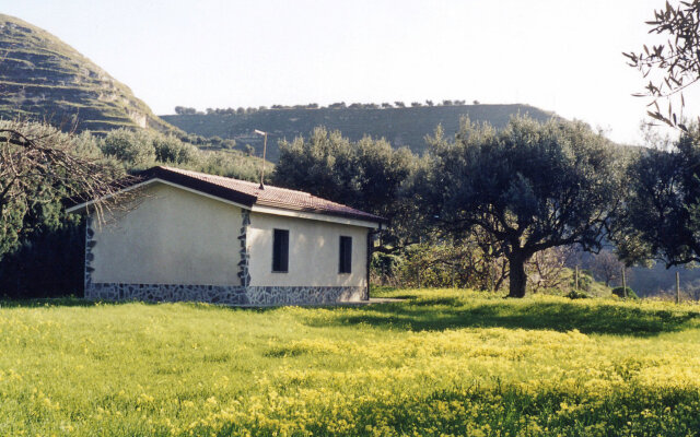 Lulablu