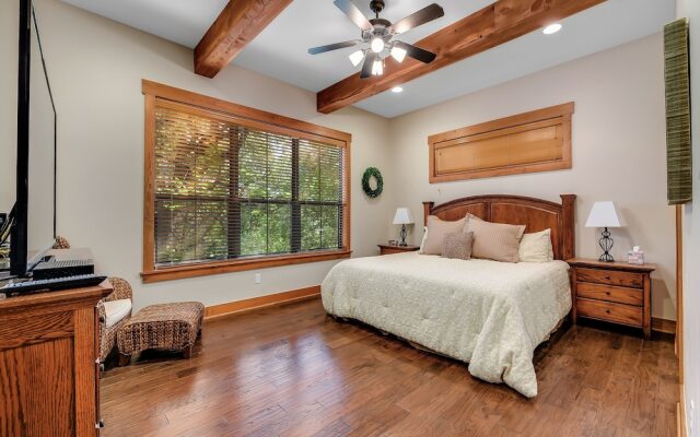 18616 Leander - 4 Br Home