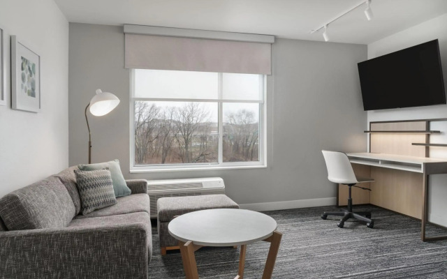 Towneplace Suites By Marriott New Philadelphia