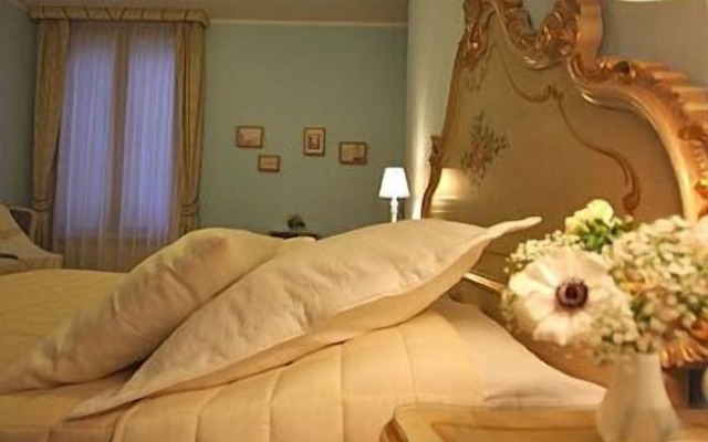 Residenza Al Pozzo