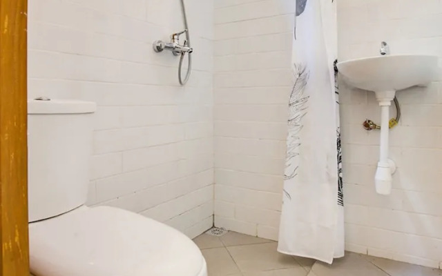 Mystays by OYO Rooms