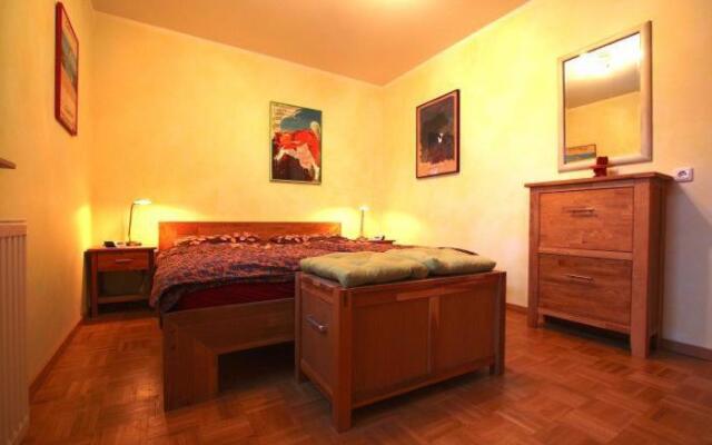 Jacobihof Haus 15 Wohnung 02